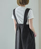 {"color":"\u30d6\u30e9\u30c3\u30af","info":"model\uff1aH158cm size\uff1aM"}