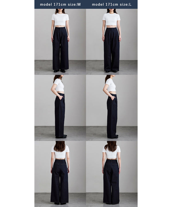 {"color":"","info":""}