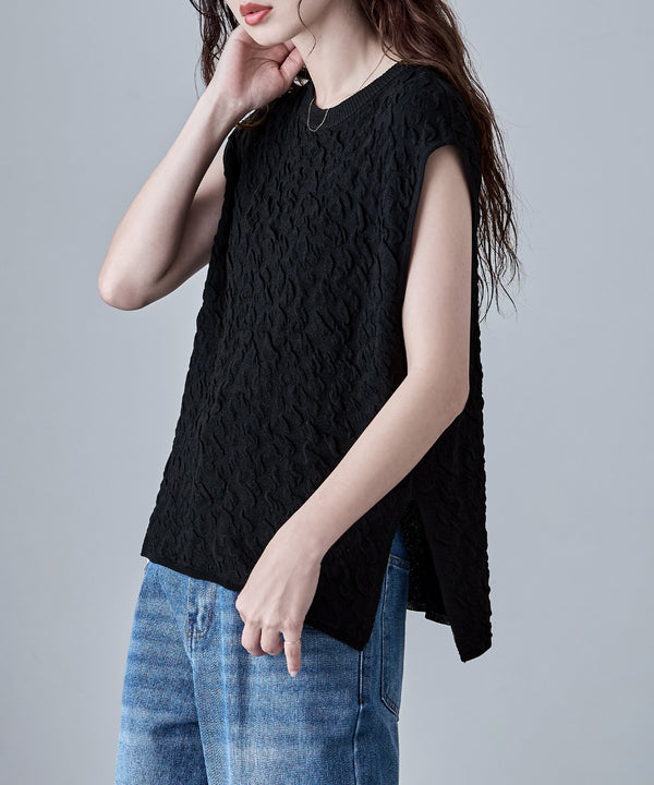 {"color":"\u30d6\u30e9\u30c3\u30af","info":"model\uff1aH166cm size\uff1aF"}