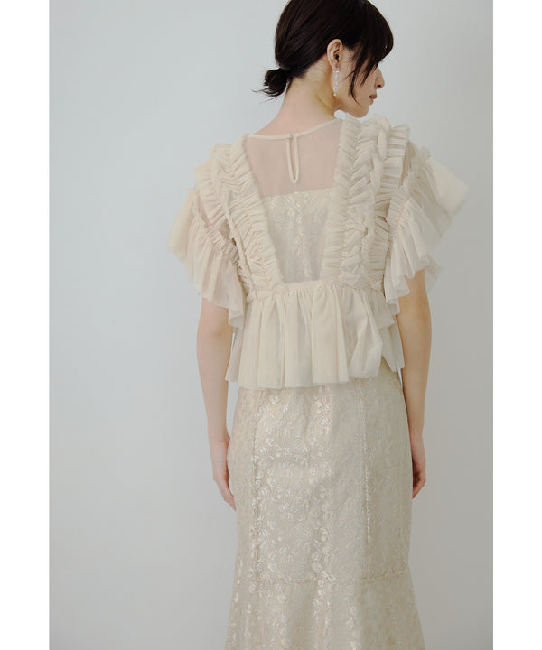 {"color":"\u30d9\u30fc\u30b8\u30e5","info":"model\uff1aH166cm size\uff1aM"}