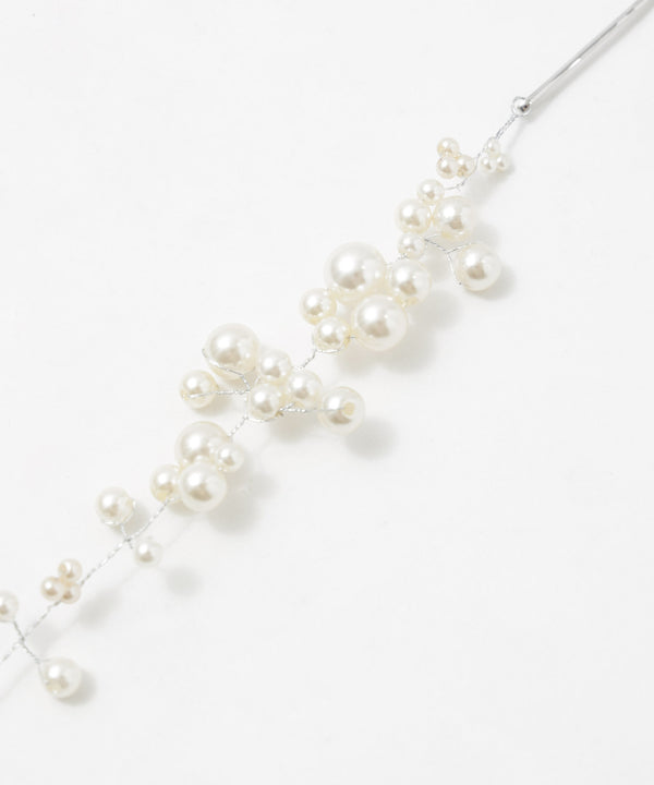 {"color":"","info":""}