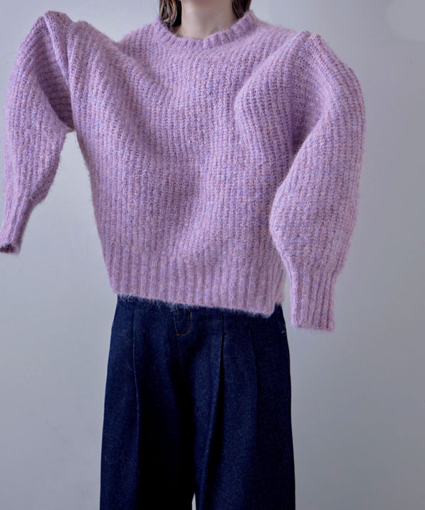 {"color":"\u30d4\u30f3\u30af\u30d1\u30fc\u30d7\u30eb","info":"model\uff1aH170cm size\uff1aM"}