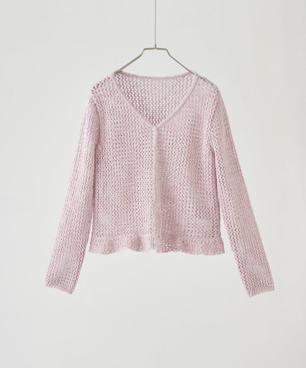 {"color":"\u30d4\u30f3\u30af","info":""}