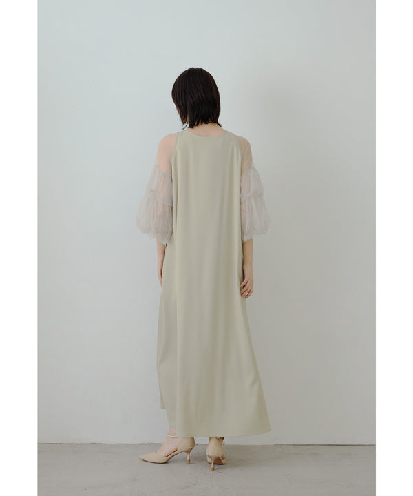 {"color":"\u30a4\u30a8\u30ed\u30fc","info":"model\uff1aH166cm size\uff1aM"}