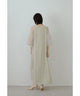 {"color":"\u30a4\u30a8\u30ed\u30fc","info":"model\uff1aH166cm size\uff1aM"}