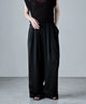 {"color":"\u30d6\u30e9\u30c3\u30af","info":"model\uff1aH166cm size\uff1aM"}