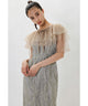 {"color":"\u30d9\u30fc\u30b8\u30e5","info":"model\uff1aH165cm size\uff1aM"}
