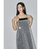 {"color":"\u30d6\u30e9\u30c3\u30af","info":"model\uff1aH165cm size\uff1aM"}