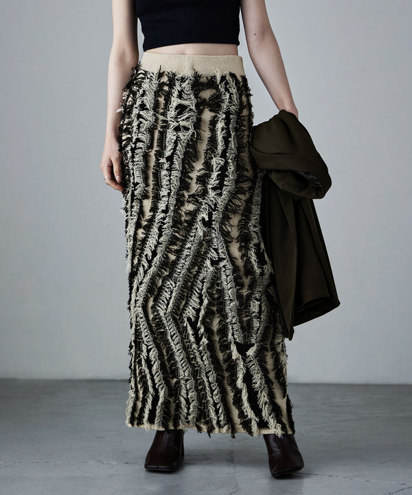 {"color":"\u30df\u30c3\u30af\u30b9","info":"model\uff1aH160cm size\uff1aF"}