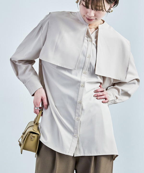 {"color":"\u30b0\u30ec\u30fc\u30b8\u30e5","info":""}