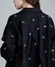 {"color":"\u30d6\u30e9\u30c3\u30af","info":"model\uff1aH166cm size\uff1aF"}