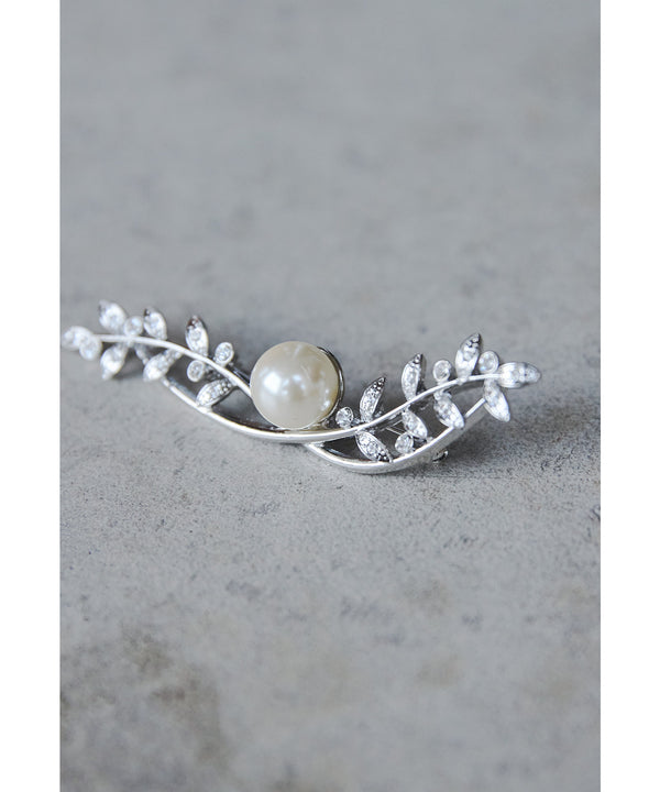 {"color":"","info":""}