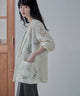 {"color":"\u30a2\u30a4\u30dc\u30ea\u30fc","info":"model\uff1aH163cm size\uff1aM"}