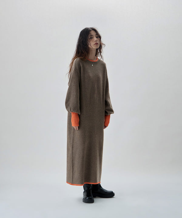 {"color":"\u30e2\u30ab","info":"model\uff1aH166cm size\uff1aM"}