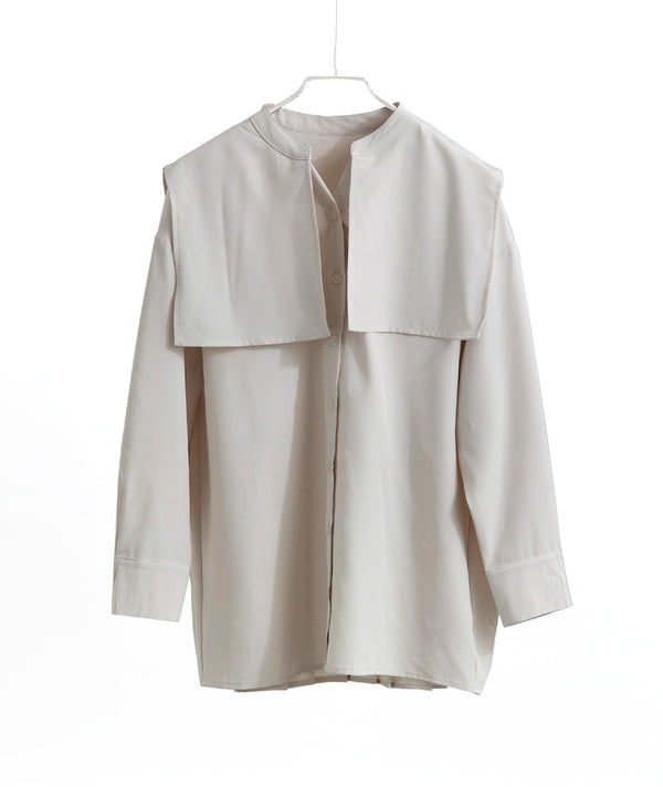 {"color":"\u30b0\u30ec\u30fc\u30b8\u30e5","info":""}