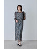 {"color":"\u30d6\u30eb\u30fc","info":"model\uff1aH166cm size\uff1aM"}