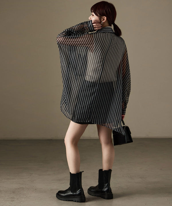 {"color":"\u30d6\u30e9\u30c3\u30af","info":"model\uff1aH158cm size\uff1aM"}