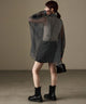 {"color":"\u30d6\u30e9\u30c3\u30af","info":"model\uff1aH158cm size\uff1aM"}