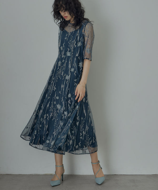 {"color":"\u30d6\u30eb\u30fc","info":"model\uff1aH167cm size\uff1aM"}