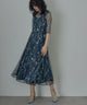 {"color":"\u30d6\u30eb\u30fc","info":"model\uff1aH167cm size\uff1aM"}