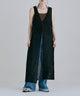 {"color":"\u30d6\u30e9\u30c3\u30af","info":"model\uff1aH166cm size\uff1aM"}