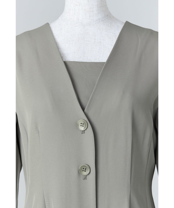 {"color":"","info":""}