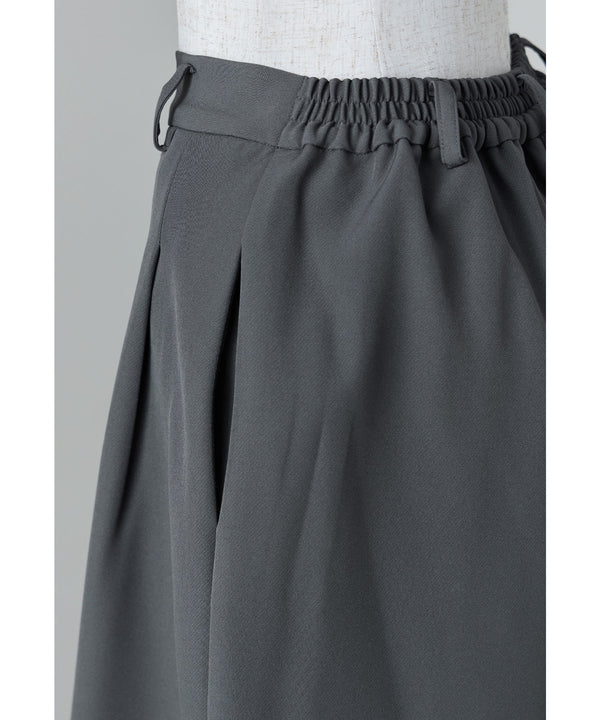 {"color":"","info":""}