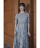 {"color":"\u30d6\u30eb\u30fc","info":"model\uff1aH166cm size\uff1aM"}