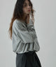 {"color":"\u30b0\u30ec\u30fc","info":"model\uff1aH166cm size\uff1aM"}