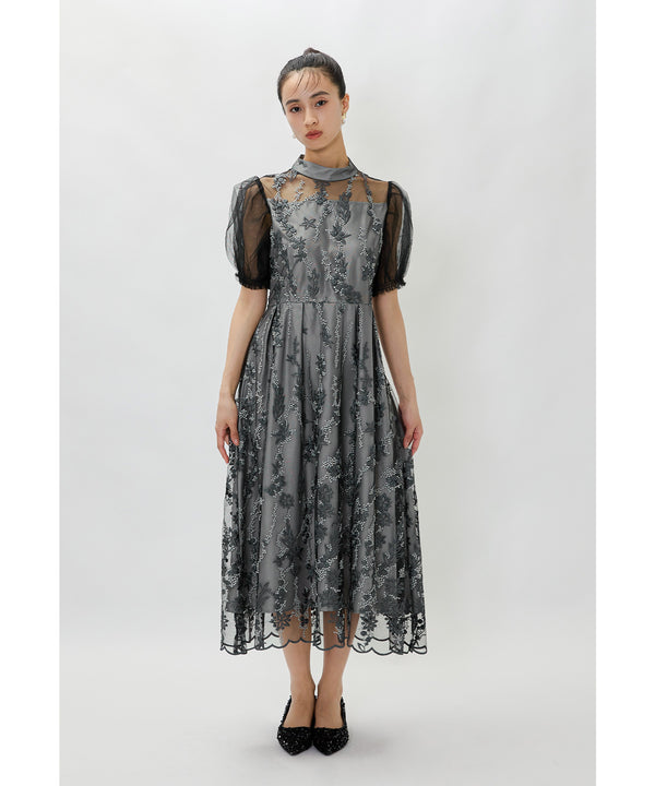{"color":"\u30b7\u30eb\u30d0\u30fc","info":"model\uff1aH165cm size\uff1aM"}
