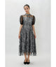 {"color":"\u30b7\u30eb\u30d0\u30fc","info":"model\uff1aH165cm size\uff1aM"}