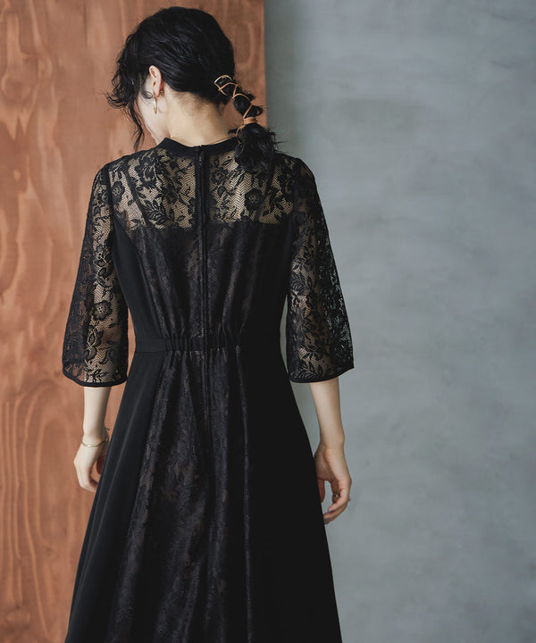 {"color":"\u30d6\u30e9\u30c3\u30af","info":"model\uff1aH167cm size\uff1aM"}