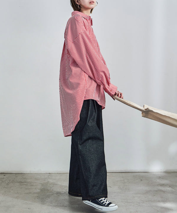 {"color":"\u30ec\u30c3\u30c9","info":"model\uff1aH158cm size\uff1aM"}