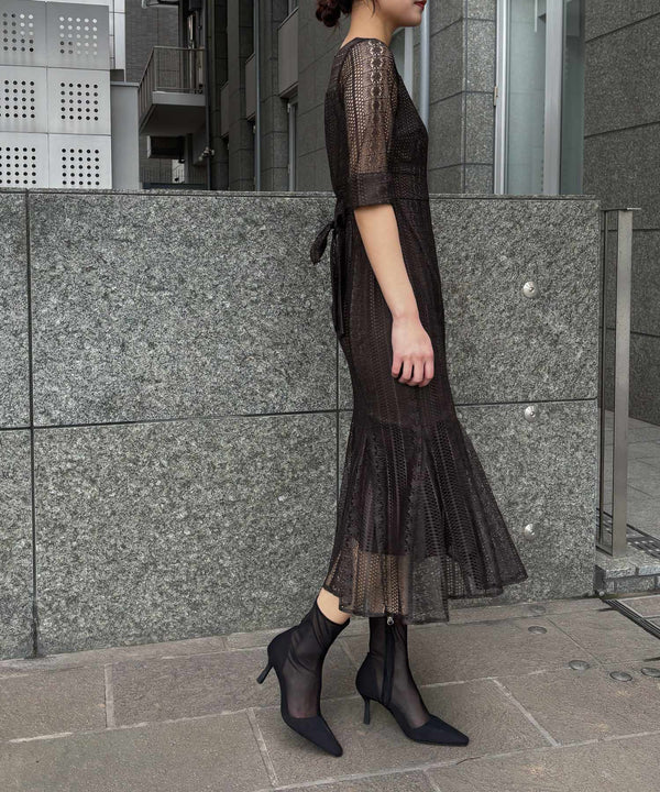 {"color":"\u30c1\u30e3\u30b3\u30fc\u30eb","info":"model\uff1aH171cm size\uff1aM(38)"}