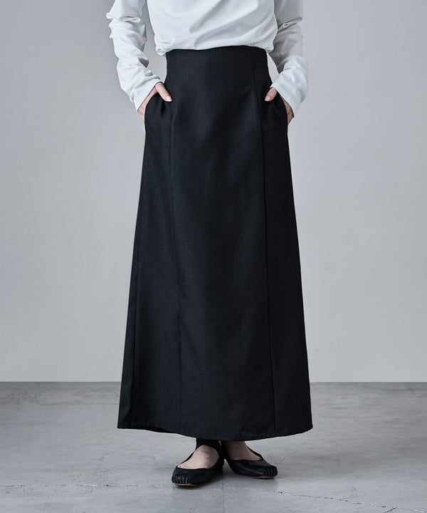 {"color":"\u30d6\u30e9\u30c3\u30af","info":"model\uff1aH166cm size\uff1aM"}