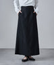 {"color":"\u30d6\u30e9\u30c3\u30af","info":"model\uff1aH166cm size\uff1aM"}