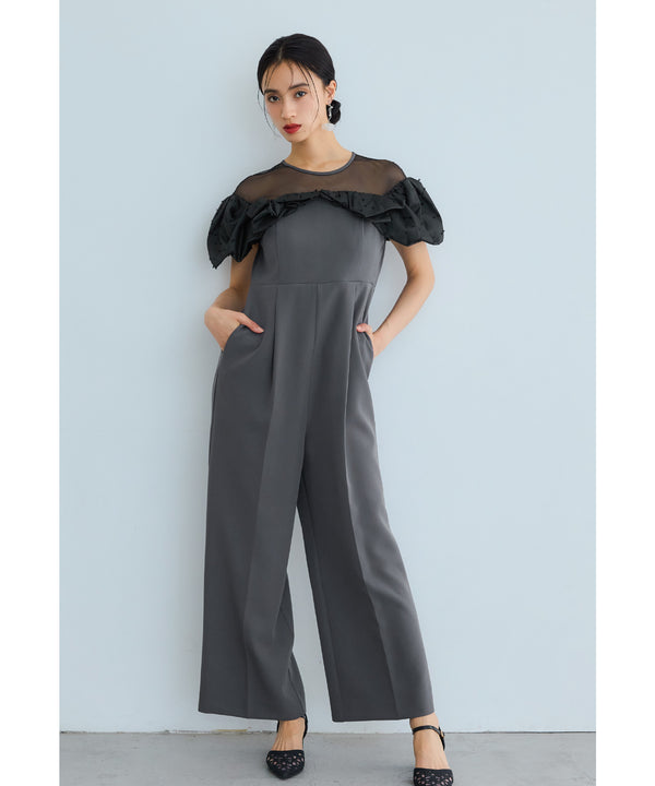 {"color":"\u30c1\u30e3\u30b3\u30fc\u30eb","info":"model\uff1aH165cm size\uff1aM"}