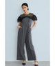 {"color":"\u30c1\u30e3\u30b3\u30fc\u30eb","info":"model\uff1aH165cm size\uff1aM"}
