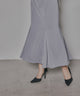 {"color":"\u30b0\u30ec\u30fc\u30b8\u30e5","info":"model\uff1aH167cm size\uff1aM"}