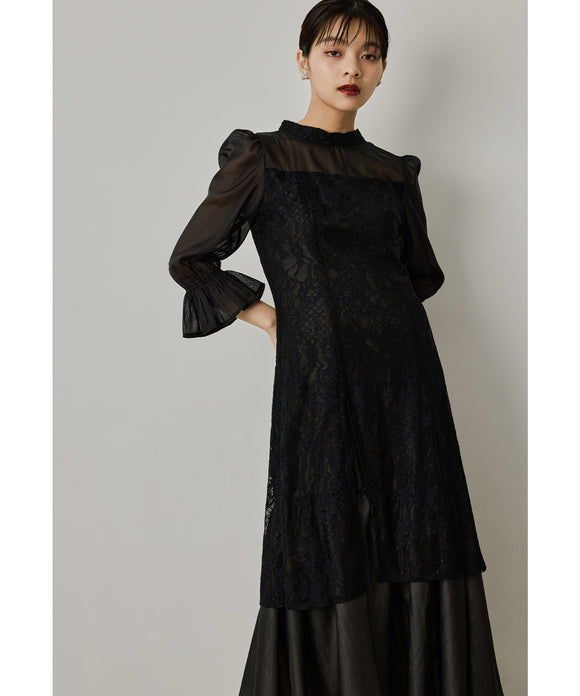 {"color":"\u30d6\u30e9\u30c3\u30af","info":"model\uff1aH161cm size\uff1aM"}