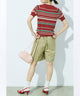 {"color":"\u30ec\u30c3\u30c9","info":"model\uff1aH158cm size\uff1aM"}