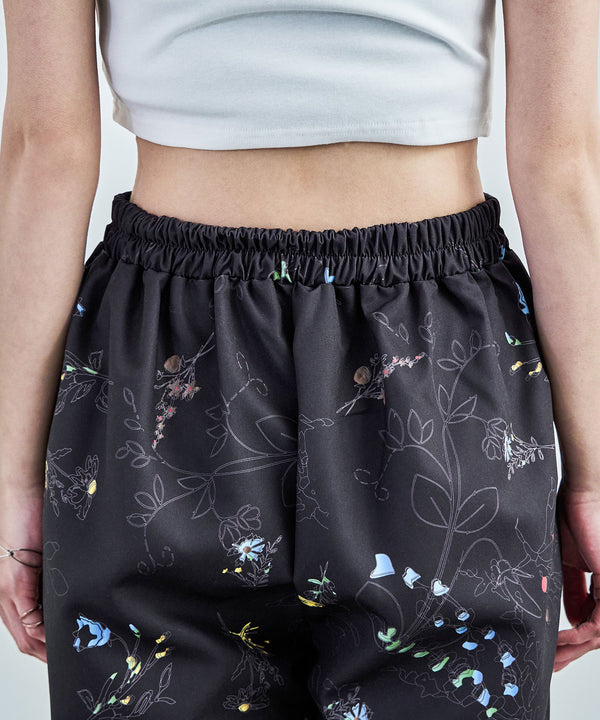 {"color":"","info":""}