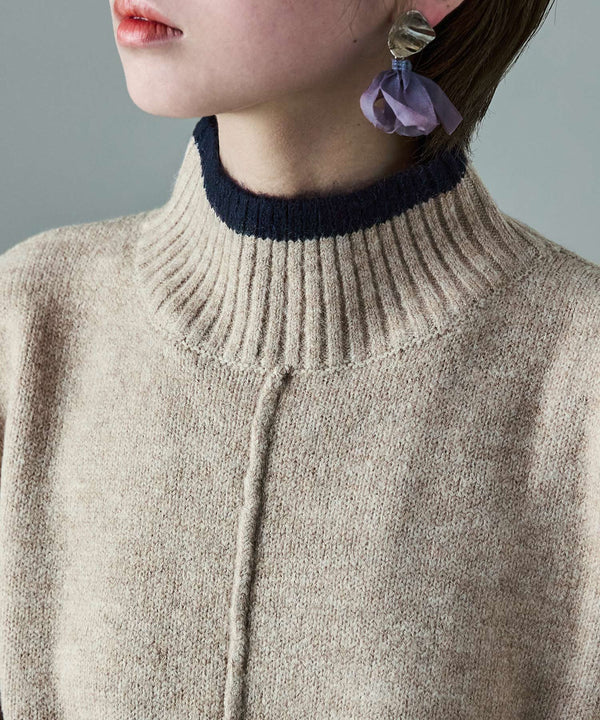 {"color":"","info":""}