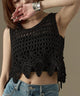 {"color":"\u30d6\u30e9\u30c3\u30af","info":"model\uff1aH158cm size\uff1aM"}