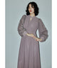{"color":"\u30b0\u30ec\u30fc\u30b8\u30e5","info":"model\uff1aH166cm size\uff1aM"}