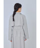 {"color":"\u30e9\u30a4\u30c8\u30b0\u30ec\u30fc","info":"model\uff1aH165cm size\uff1aM"}