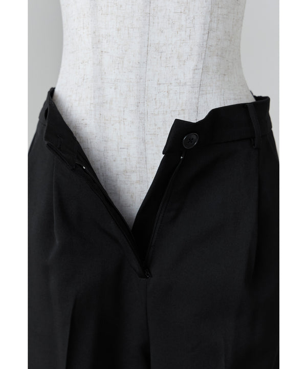 {"color":"","info":""}