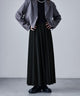 {"color":"\u30d6\u30e9\u30c3\u30af","info":"model\uff1aH166cm size\uff1aL"}