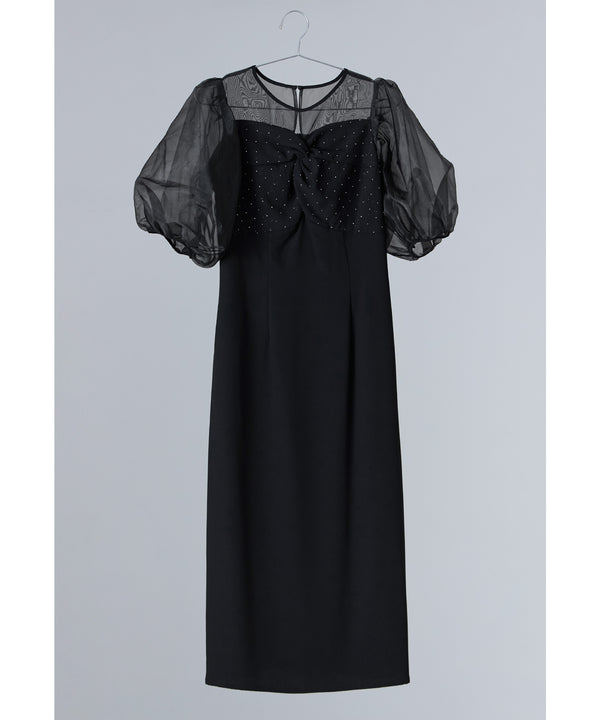 {"color":"\u30d6\u30e9\u30c3\u30af","info":""}