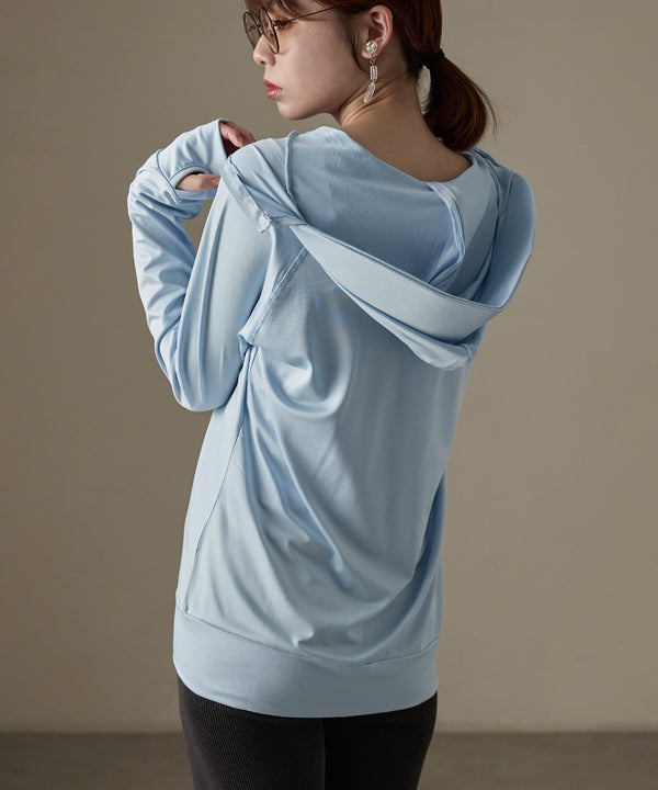 {"color":"\u30d6\u30eb\u30fc\u30b8\u30e5","info":"model\uff1aH158cm size\uff1aM"}